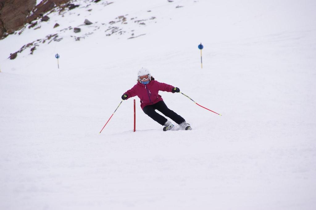 soelden wyjazd na narty