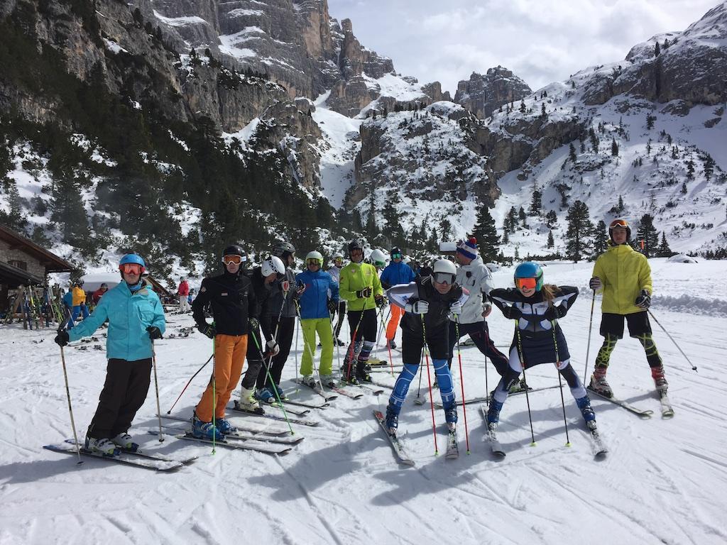 gardenissima skicamp 25