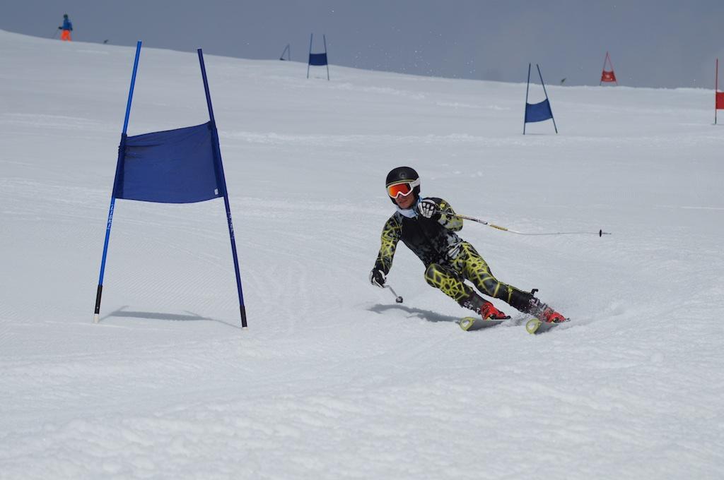 gardenissima skicamp 19