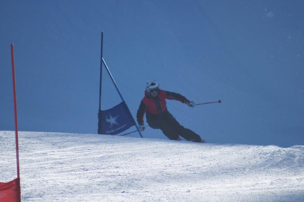 ferie skicamp narty 49