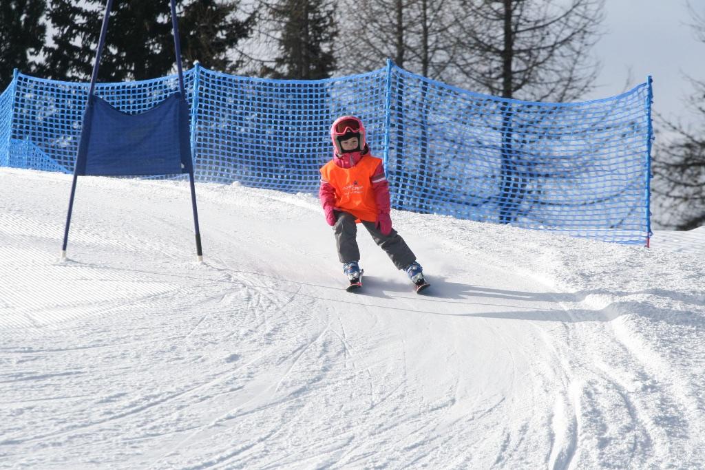 ferie skicamp narty 114