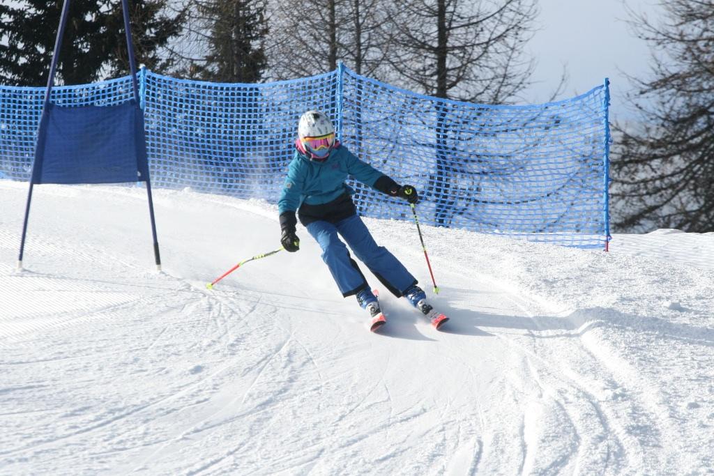 ferie skicamp narty 113