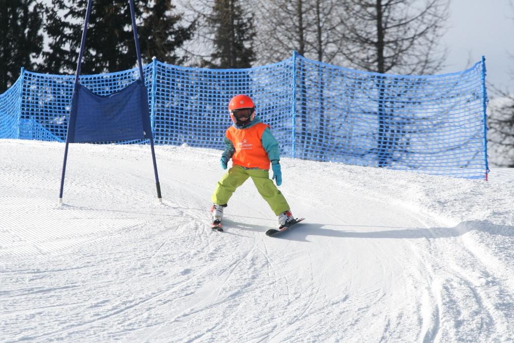 ferie skicamp narty 116