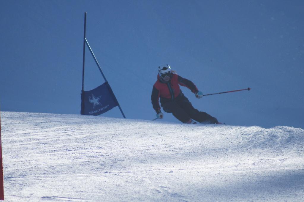 ferie skicamp narty 50