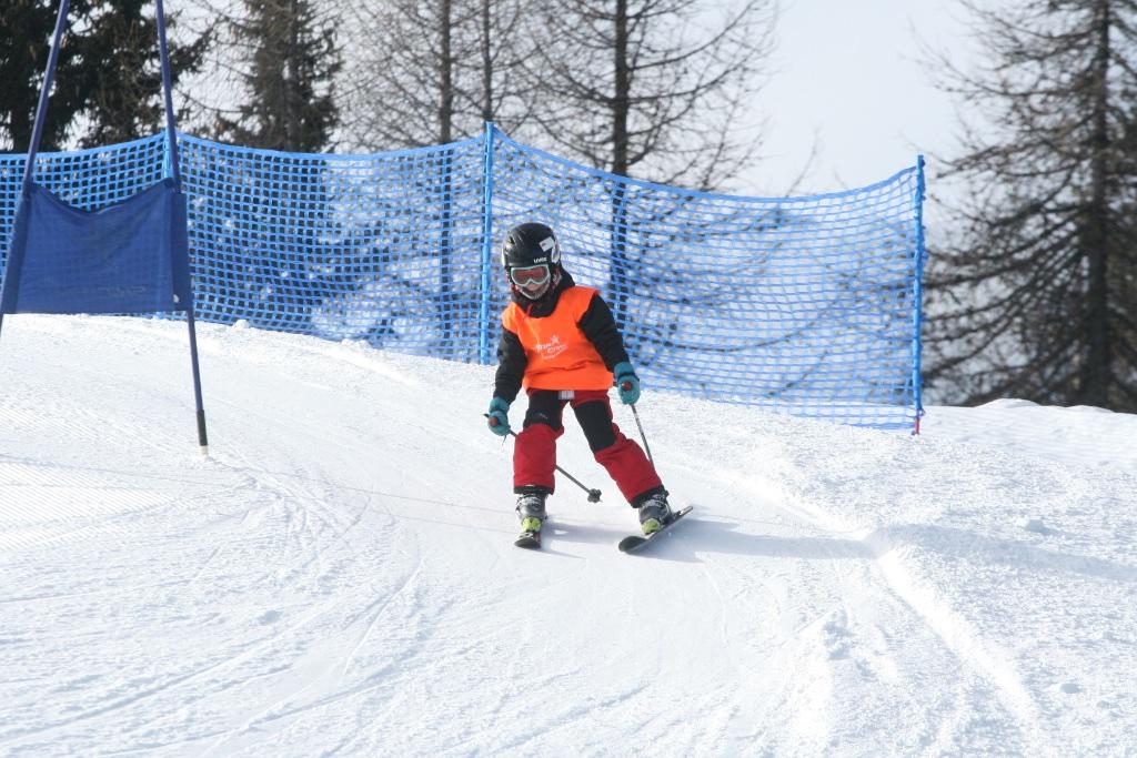 ferie skicamp narty 108