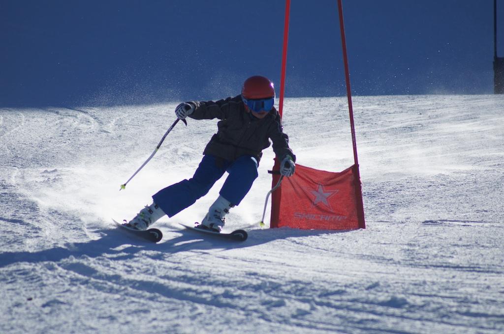 ferie skicamp narty 46