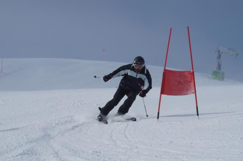 Ischgl wyjazd narciarski