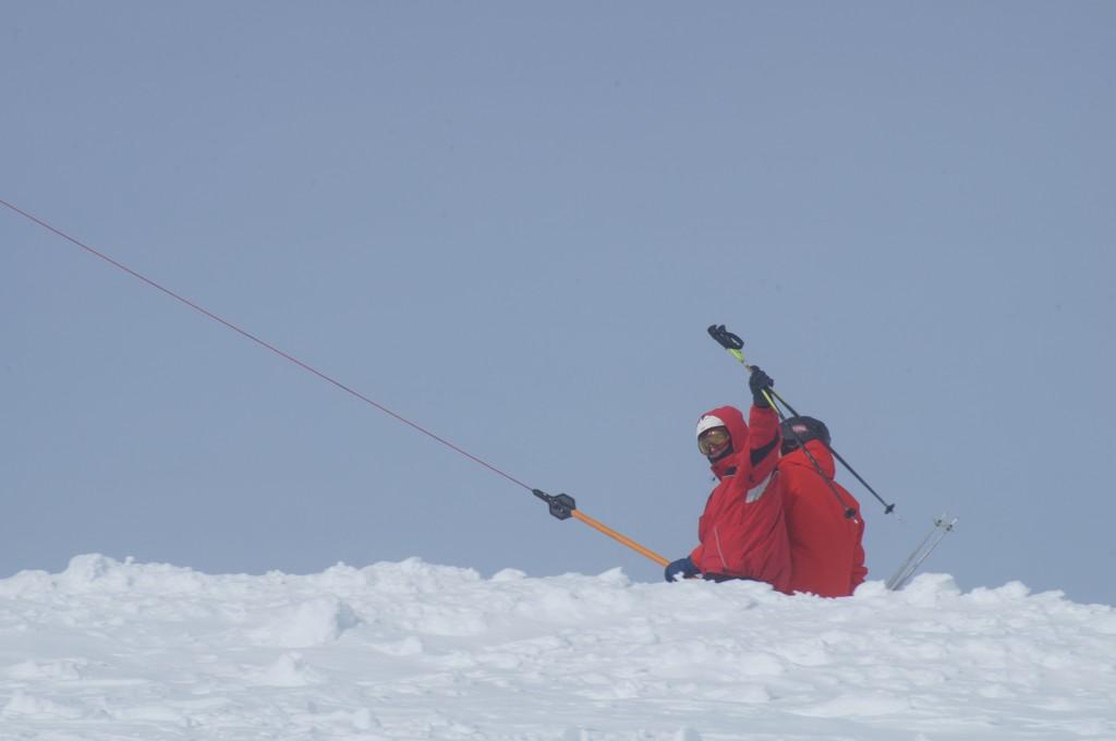 Ischgl wyjazd narciarski