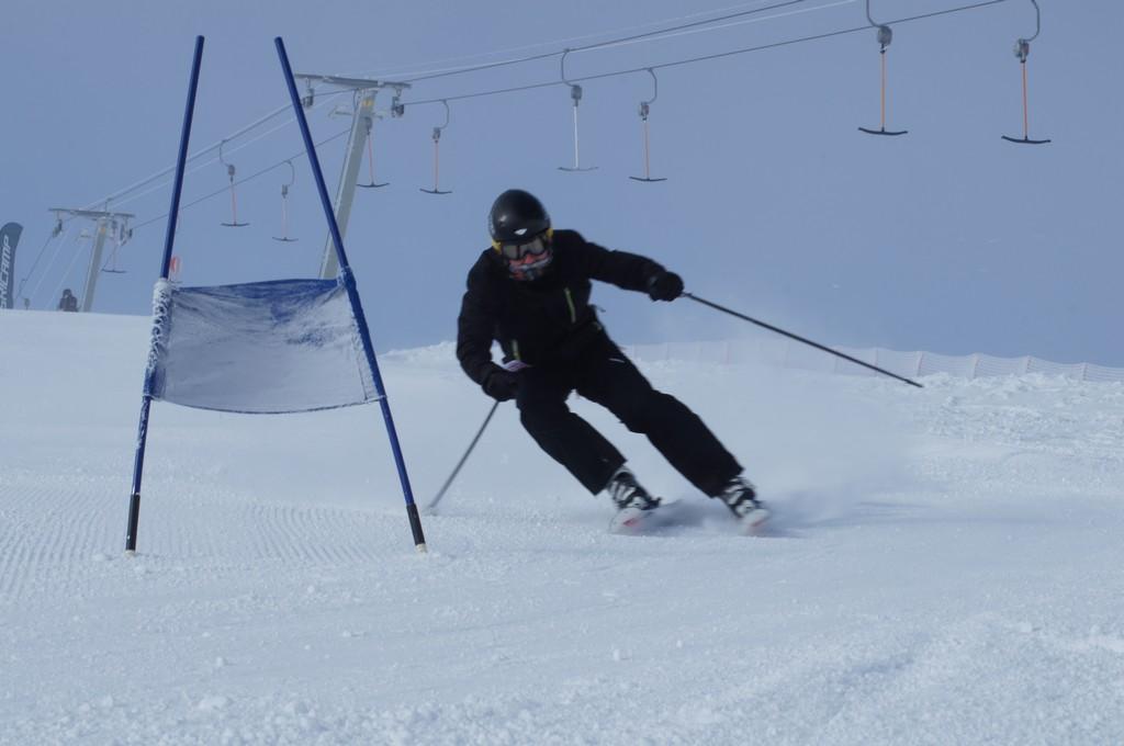 Ischgl wyjazd narciarski