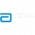 abbot