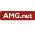 AMG.net