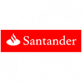 Santander