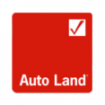 Auto Land