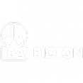 BIOTON