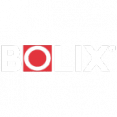 BOLIX