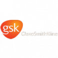 Glaxo