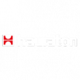 Hauraton