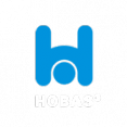 Hobas