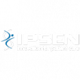 Ipsen