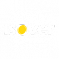 Isover