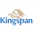 Kingspan