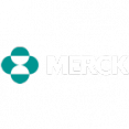 Merck