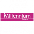 Milenium