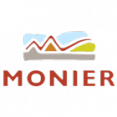 Monier