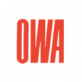 OWA