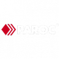 Paroc