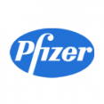 Pfizer