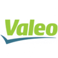 Valeo