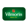 Vilamorin