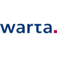 Warta