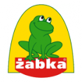 Żabka