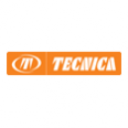 Tecnica