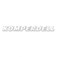 Komperdell