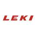 Leki