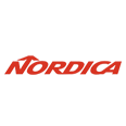 Nordica